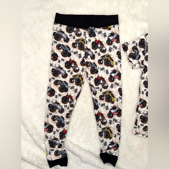 Babalus Bamboo Set - Picture 5 of 6